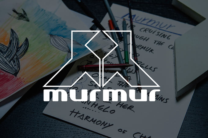 Murmur_9xxic